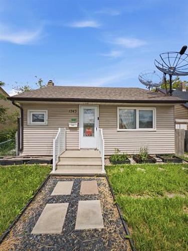 Featured Listing Photo 