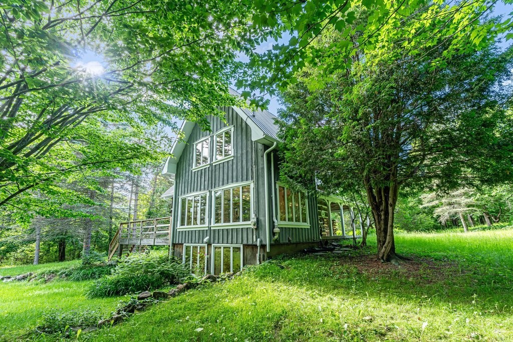 









120


Ch. Maxwell

,
La Pêche,




QC
J0X3G0

