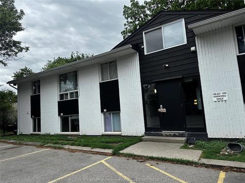 Featured Listing Photo 