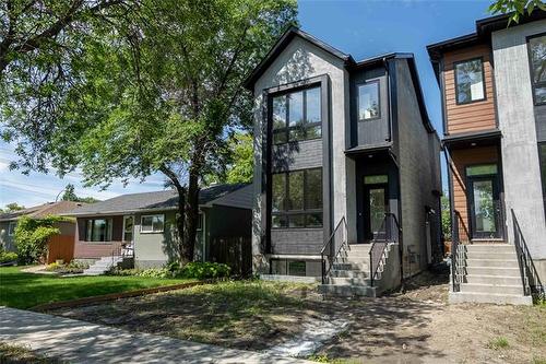 Featured Listing Photo 