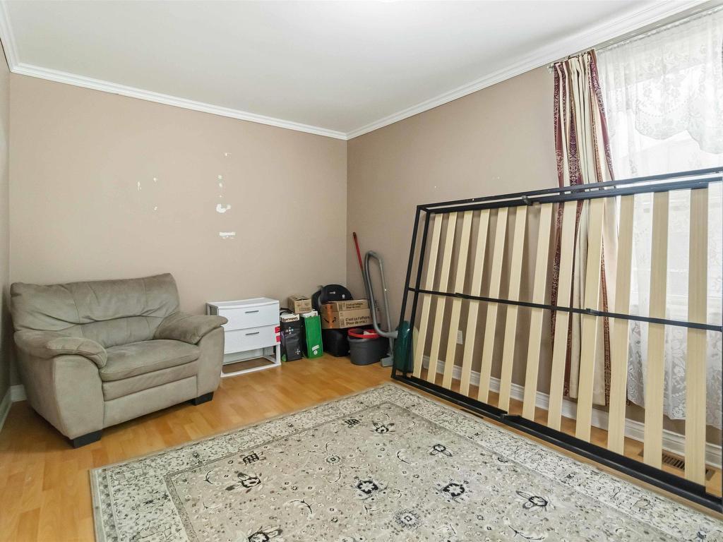 












20 Acorn Road

,
Spryfield,




NS
B3P 1G8

