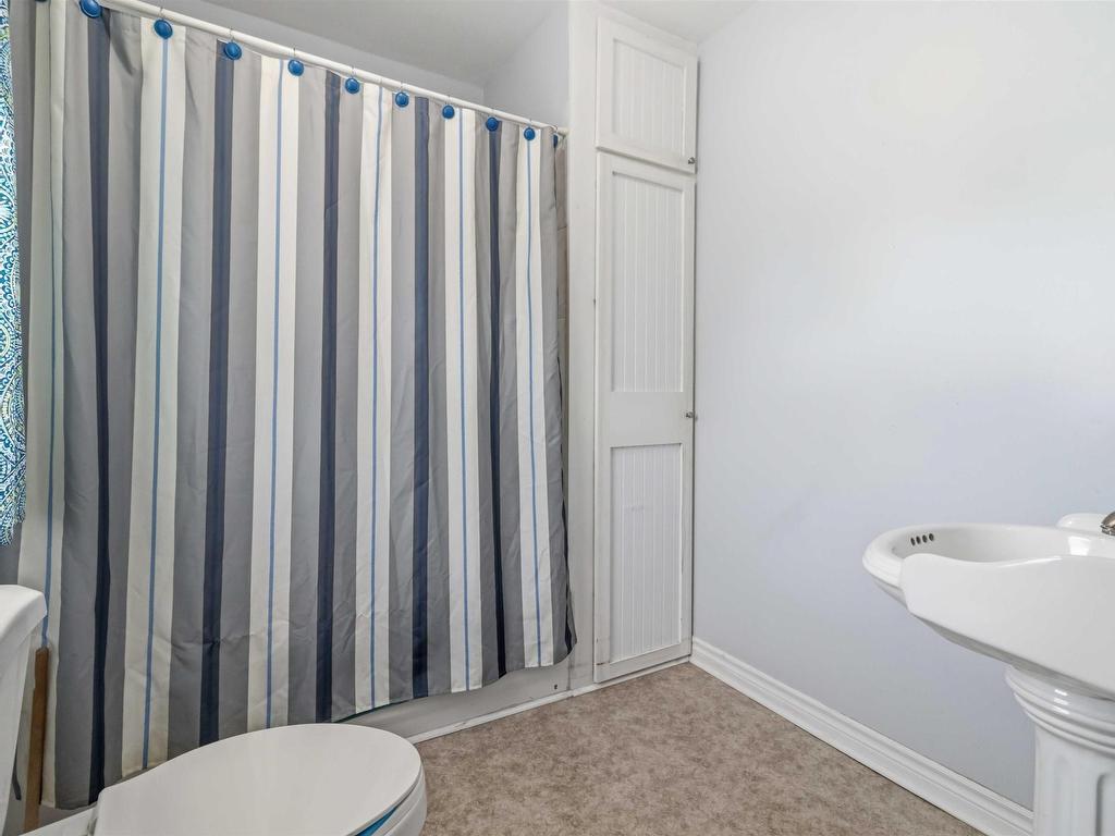 












20 Acorn Road

,
Spryfield,




NS
B3P 1G8

