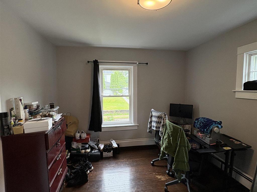 












167 Brunswick Street

,
Truro,




NS
B2N 2H7

