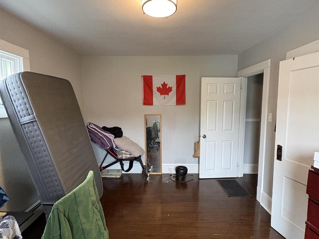 












167 Brunswick Street

,
Truro,




NS
B2N 2H7

