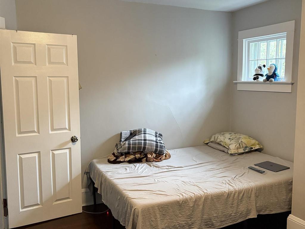 












167 Brunswick Street

,
Truro,




NS
B2N 2H7

