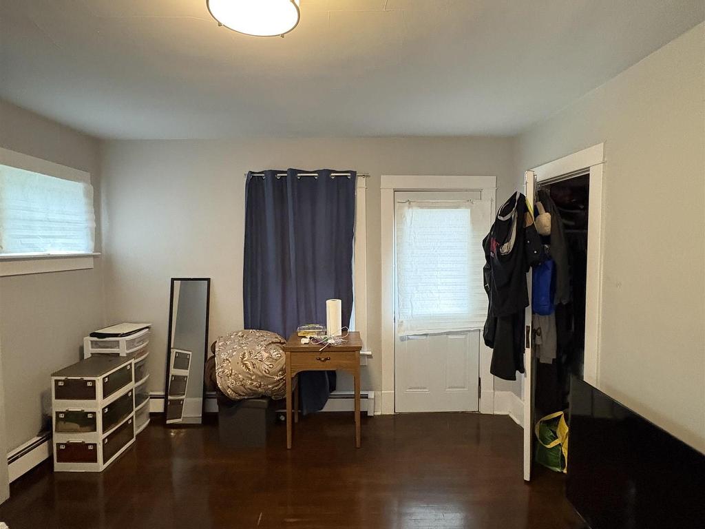 












167 Brunswick Street

,
Truro,




NS
B2N 2H7


