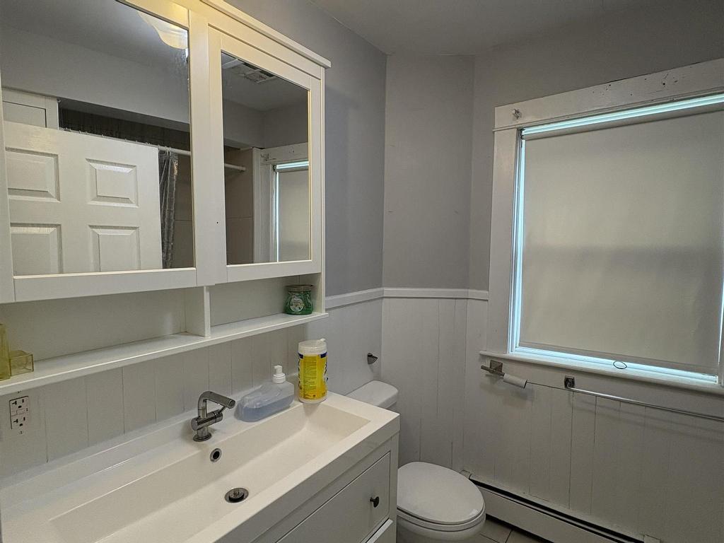 












167 Brunswick Street

,
Truro,




NS
B2N 2H7


