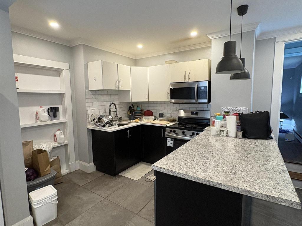 












167 Brunswick Street

,
Truro,




NS
B2N 2H7

