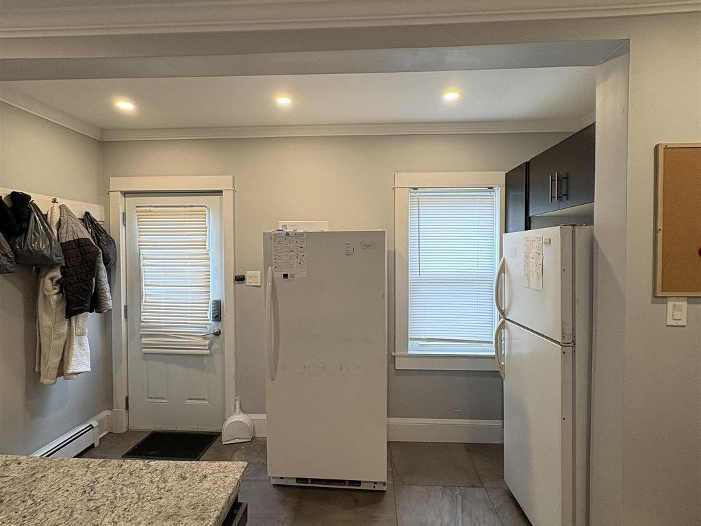 












167 Brunswick Street

,
Truro,




NS
B2N 2H7

