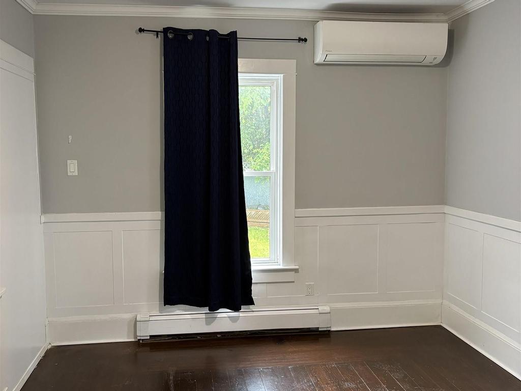 












167 Brunswick Street

,
Truro,




NS
B2N 2H7

