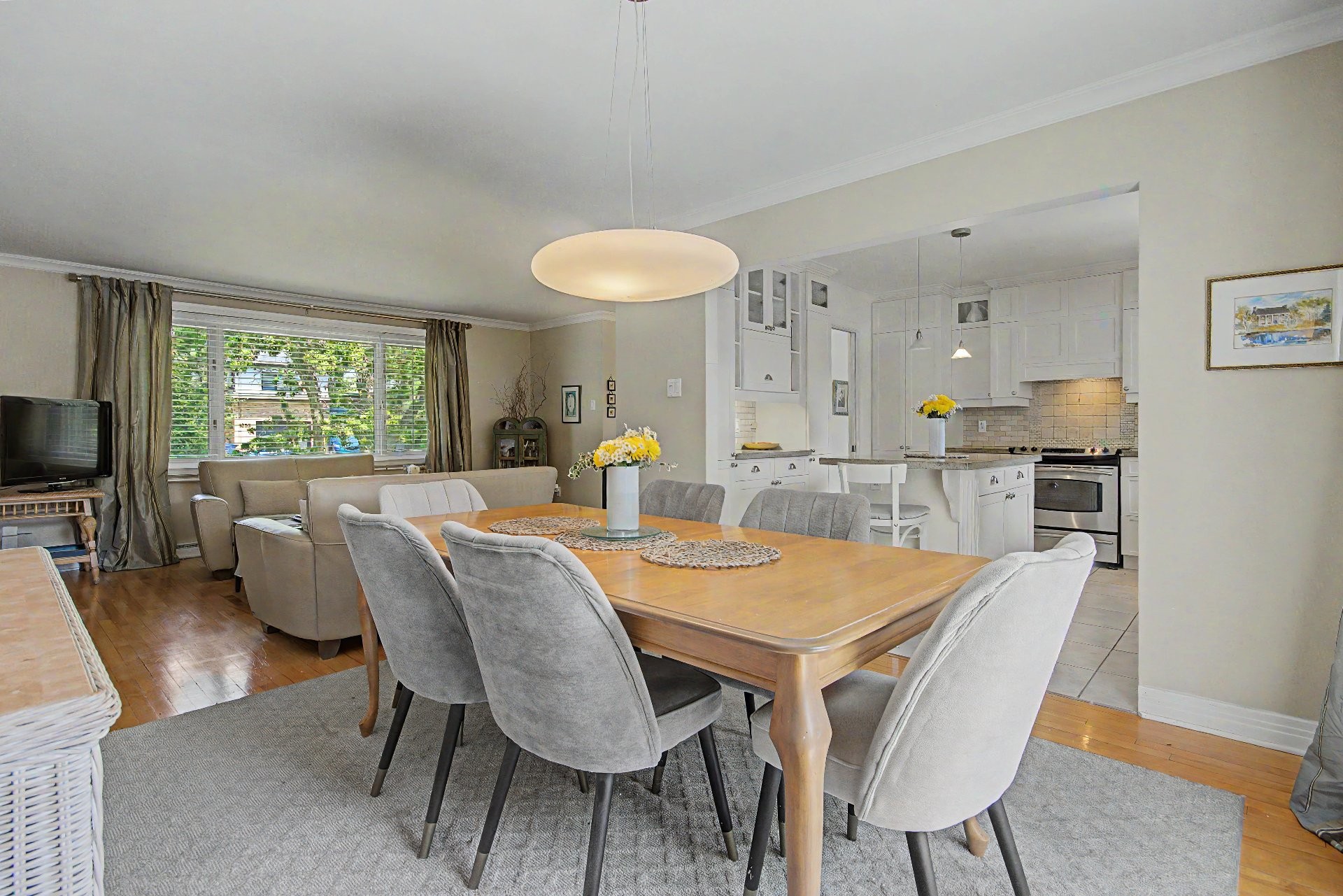 









1825


Rue de Bedford

,
Saint-Bruno-de-Montarville,




QC
J3V4A4

