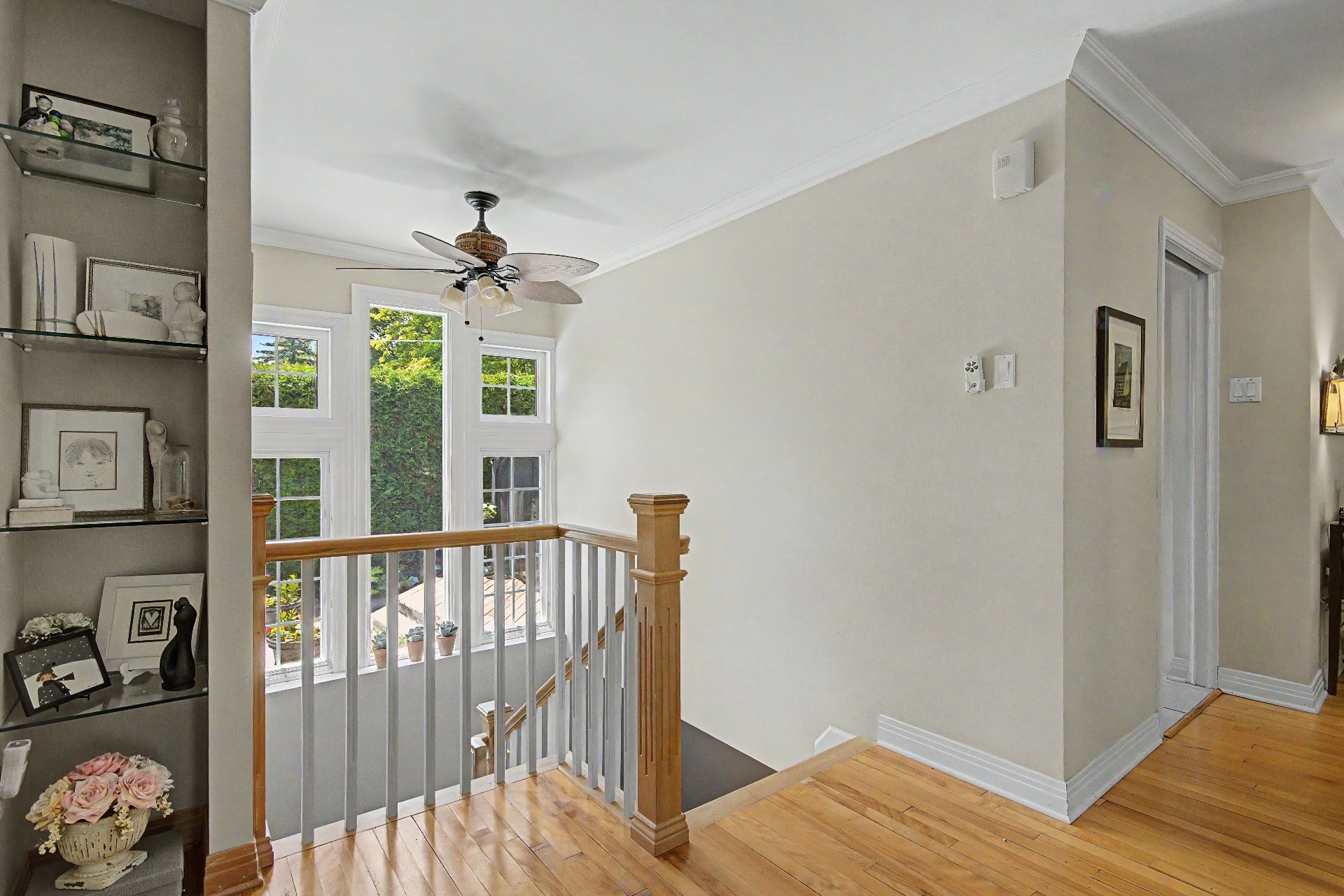 









1825


Rue de Bedford

,
Saint-Bruno-de-Montarville,




QC
J3V4A4

