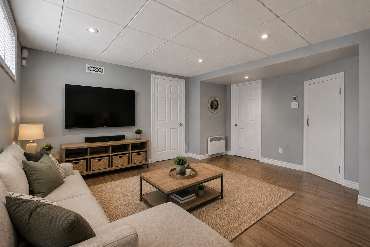 









1825


Rue de Bedford

,
Saint-Bruno-de-Montarville,




QC
J3V4A4

