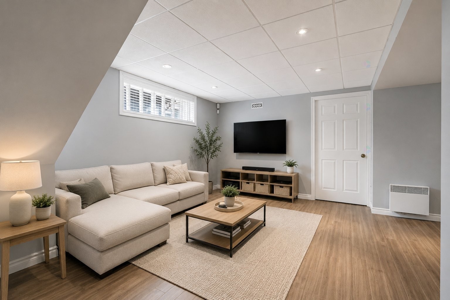 









1825


Rue de Bedford

,
Saint-Bruno-de-Montarville,




QC
J3V4A4

