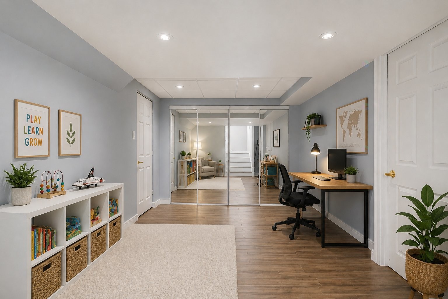









1825


Rue de Bedford

,
Saint-Bruno-de-Montarville,




QC
J3V4A4

