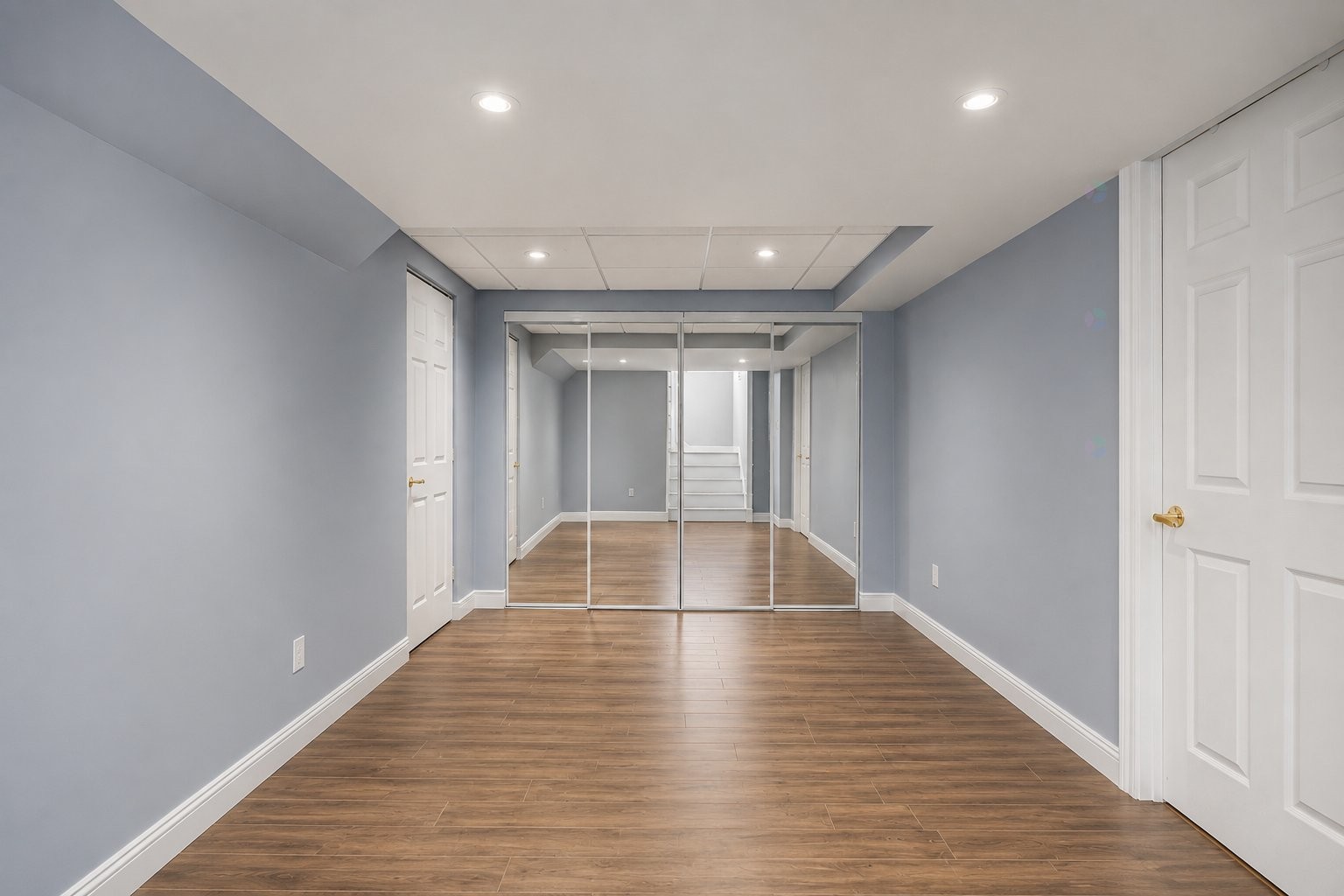 









1825


Rue de Bedford

,
Saint-Bruno-de-Montarville,




QC
J3V4A4

