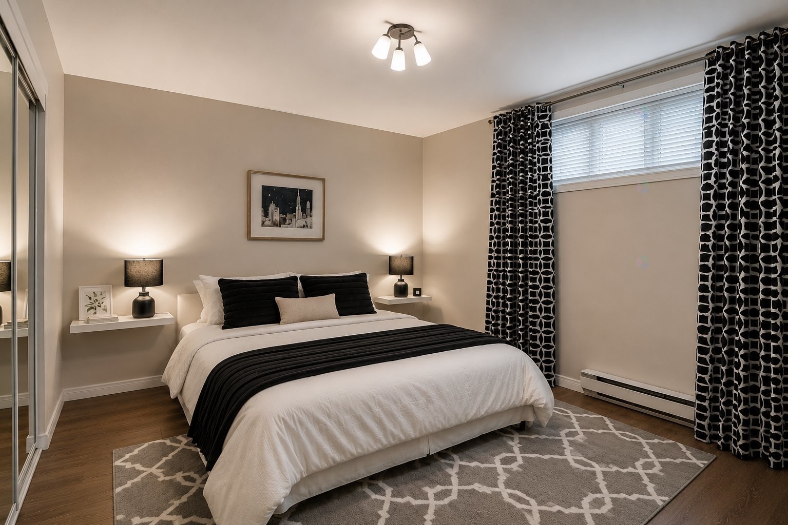









1825


Rue de Bedford

,
Saint-Bruno-de-Montarville,




QC
J3V4A4

