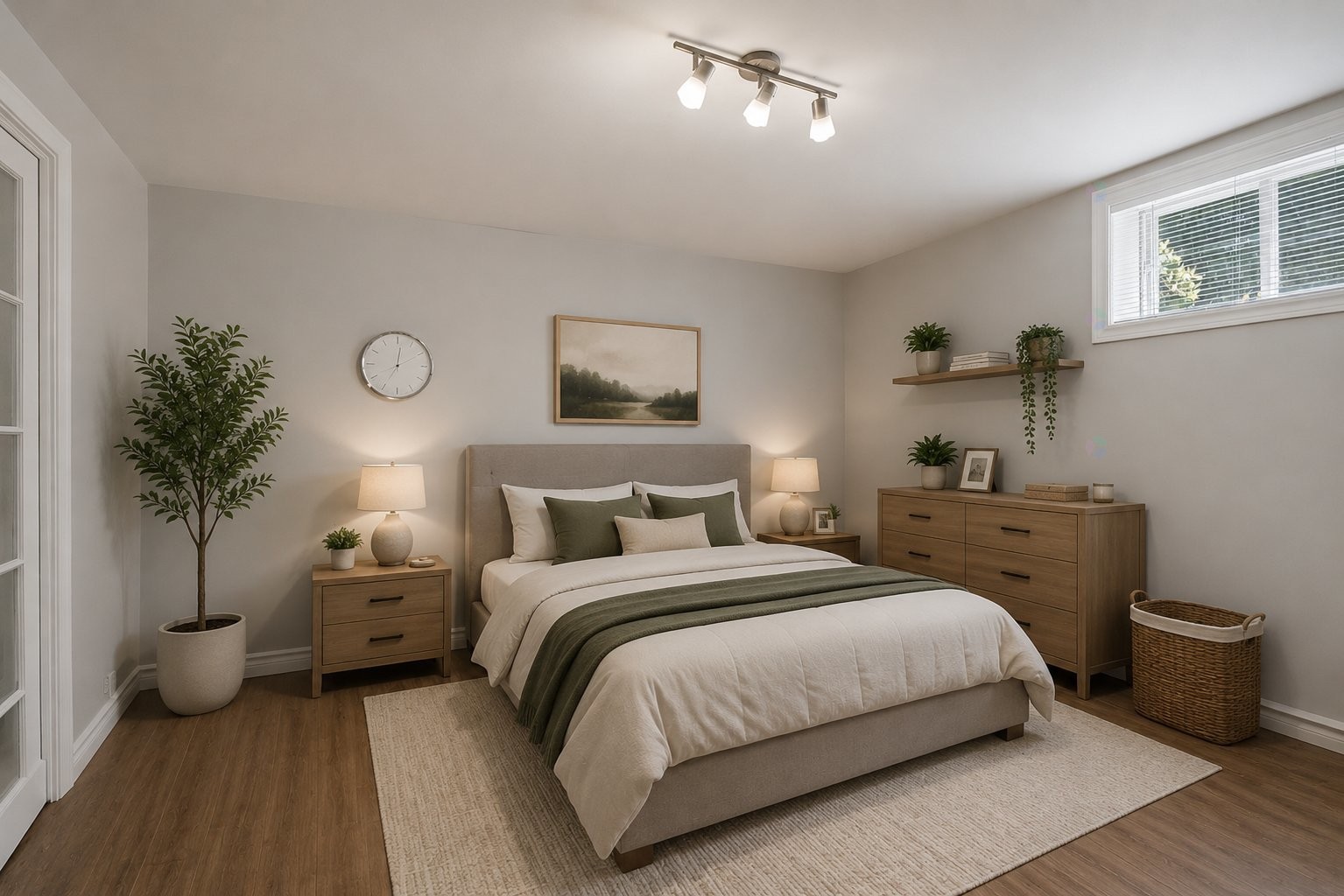 









1825


Rue de Bedford

,
Saint-Bruno-de-Montarville,




QC
J3V4A4

