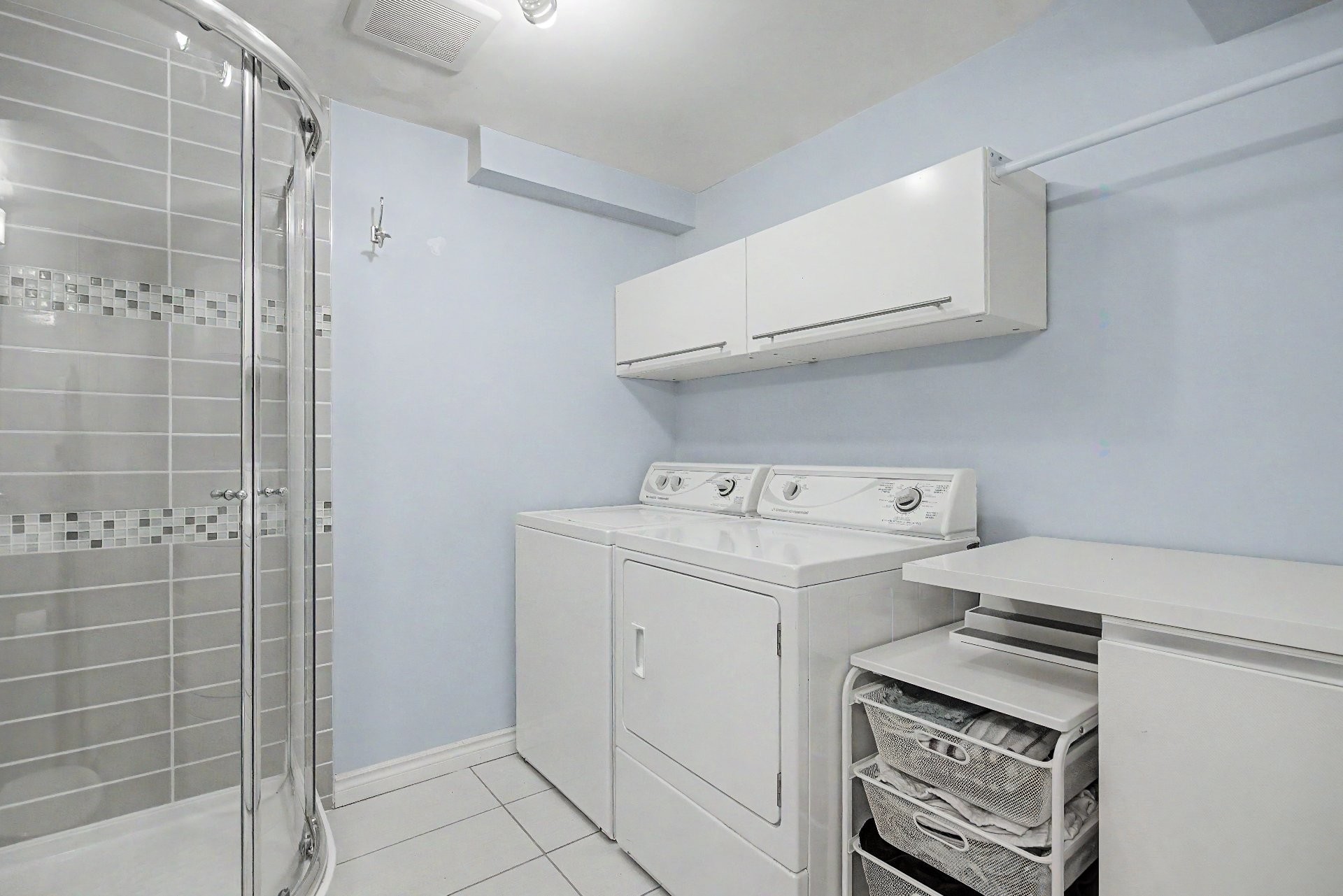 









1825


Rue de Bedford

,
Saint-Bruno-de-Montarville,




QC
J3V4A4

