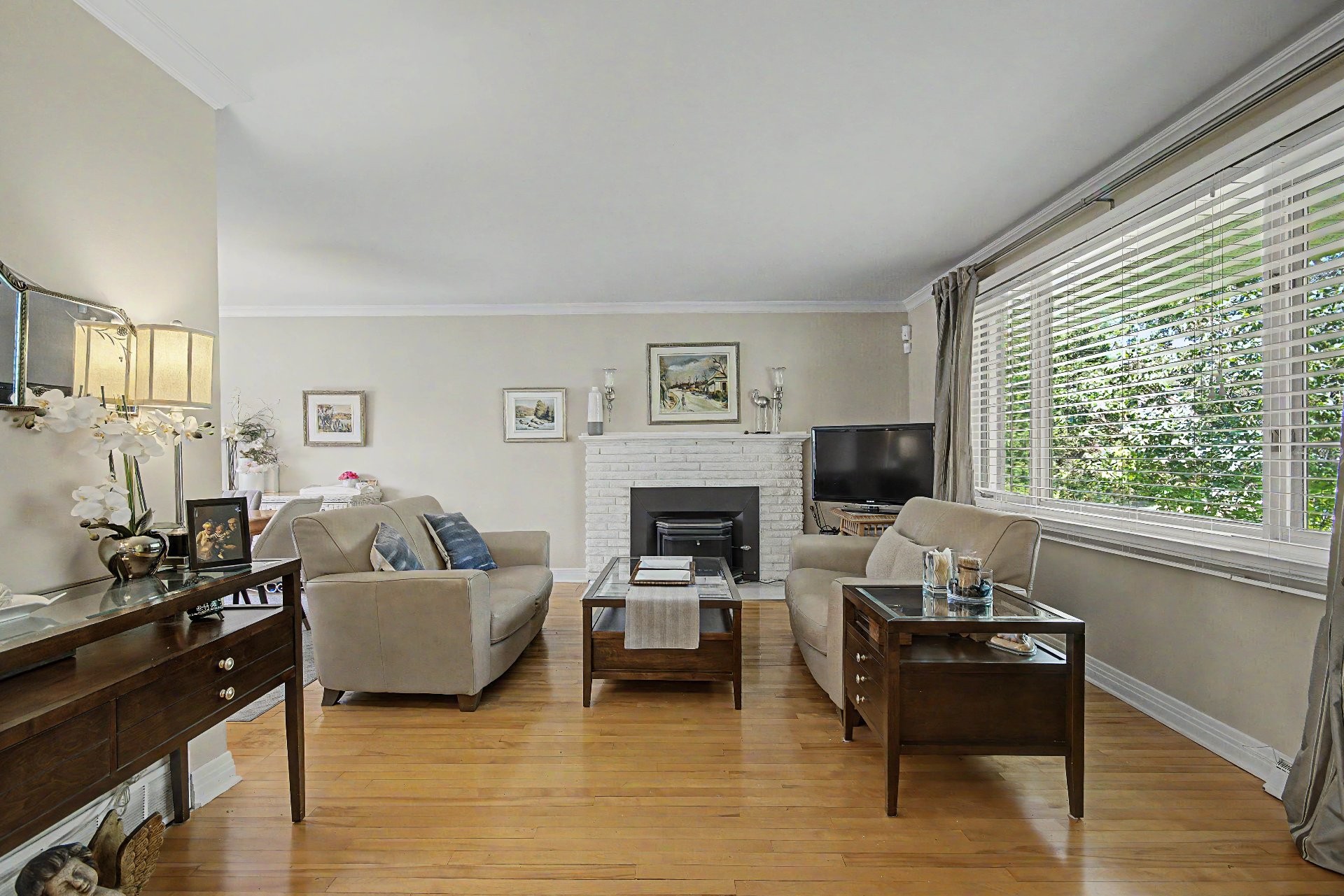 









1825


Rue de Bedford

,
Saint-Bruno-de-Montarville,




QC
J3V4A4

