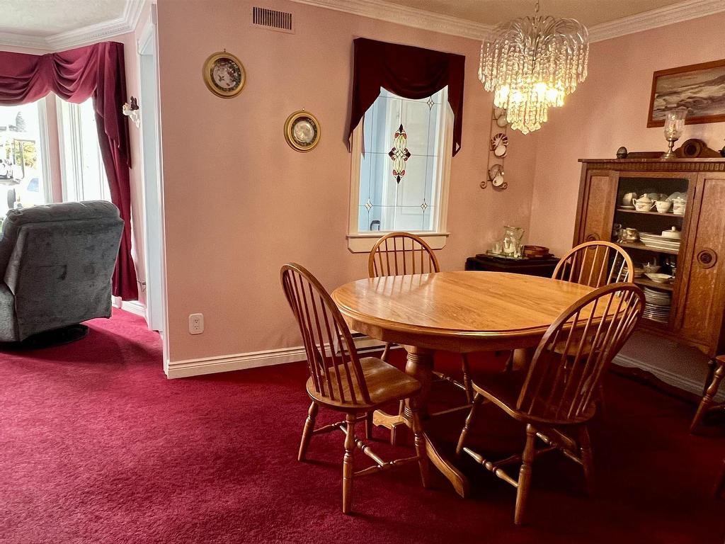 












3 Winchester Place

,
Truro,




NS
B2N 7A9

