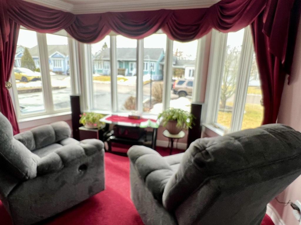 












3 Winchester Place

,
Truro,




NS
B2N 7A9

