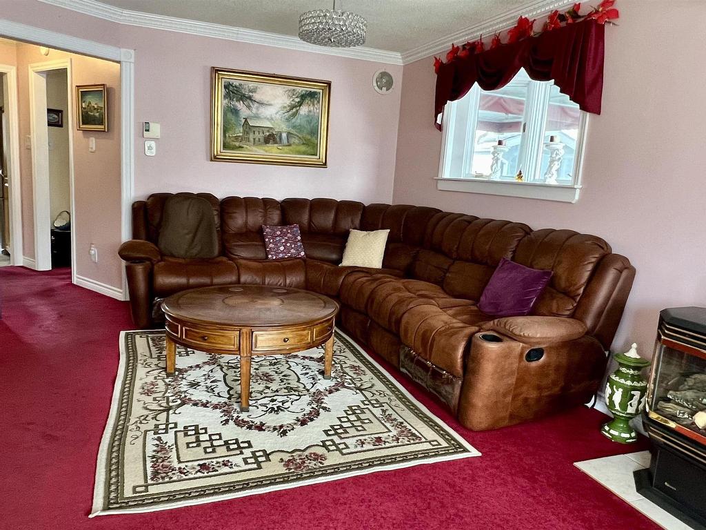 












3 Winchester Place

,
Truro,




NS
B2N 7A9

