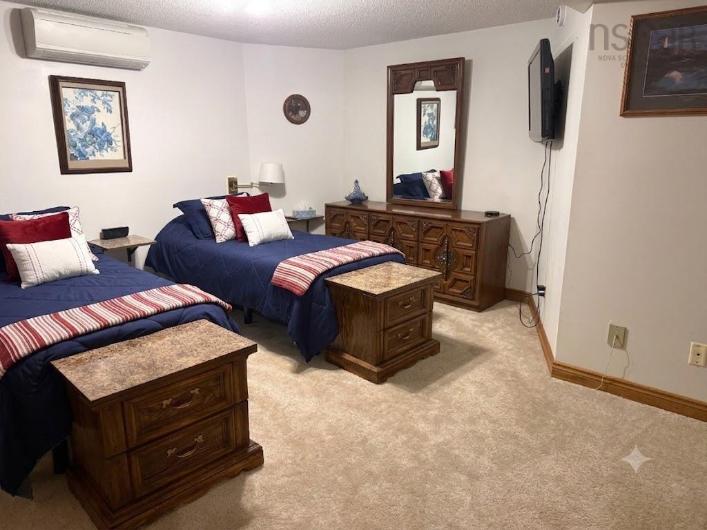 












3 Winchester Place

,
Truro,




NS
B2N 7A9

