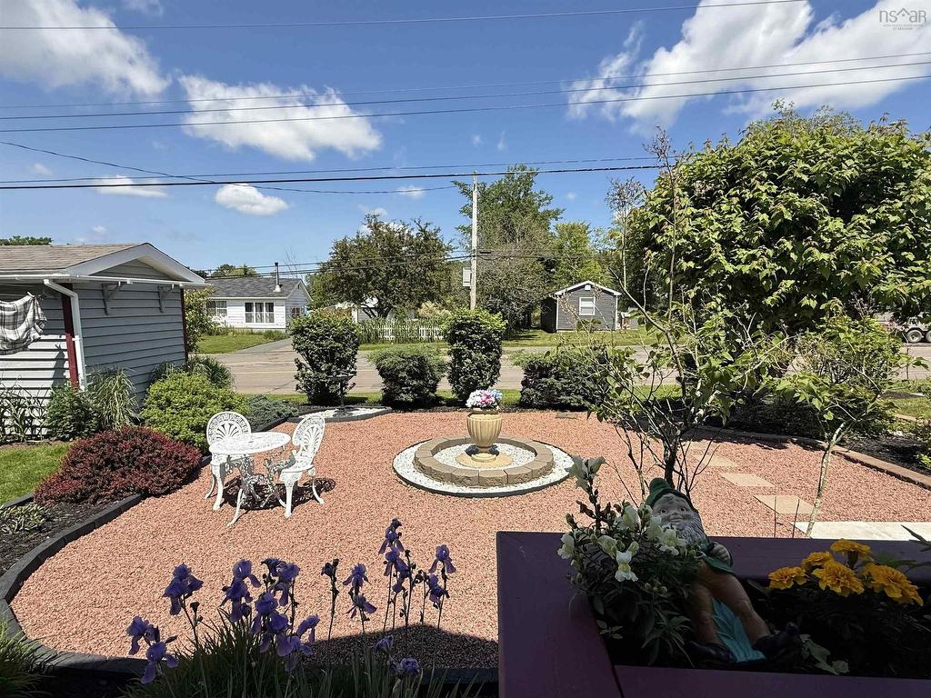 












3 Winchester Place

,
Truro,




NS
B2N 7A9

