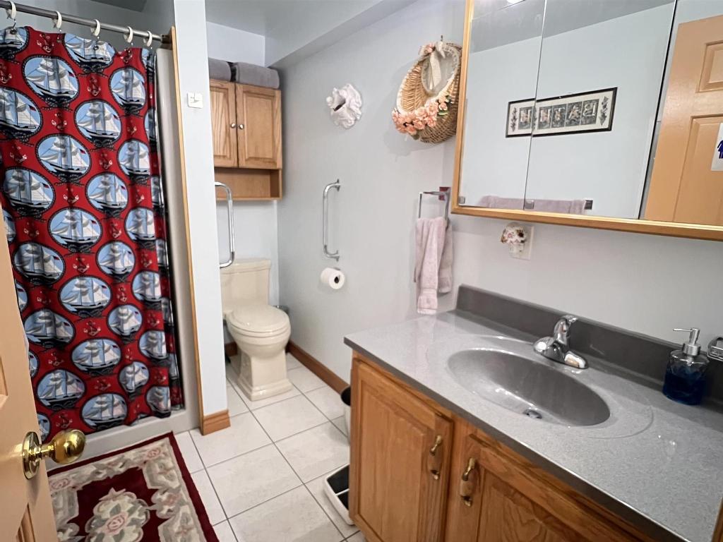 












3 Winchester Place

,
Truro,




NS
B2N 7A9

