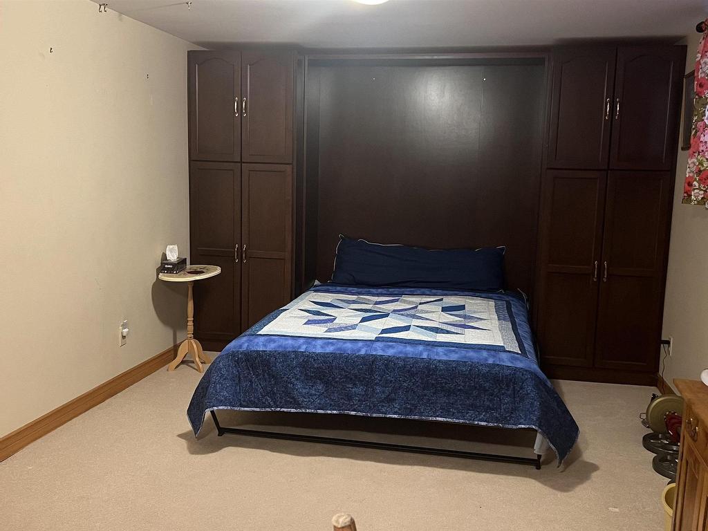 












3 Winchester Place

,
Truro,




NS
B2N 7A9

