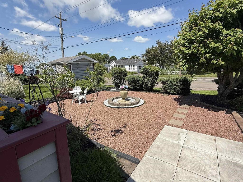 












3 Winchester Place

,
Truro,




NS
B2N 7A9

