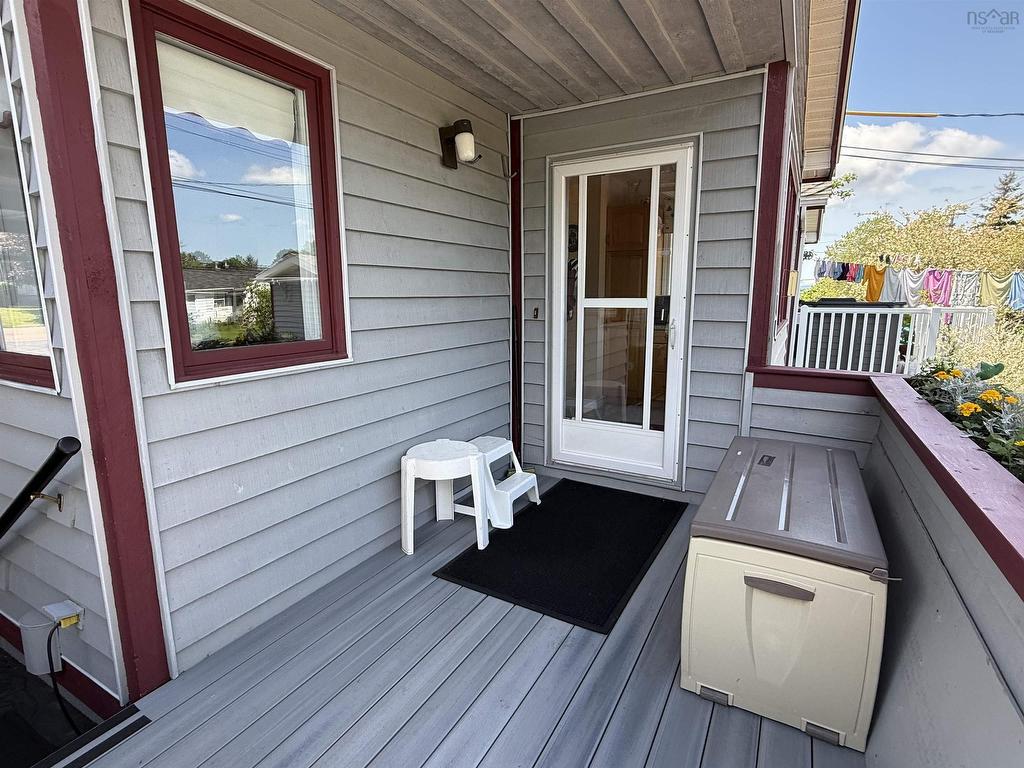 












3 Winchester Place

,
Truro,




NS
B2N 7A9

