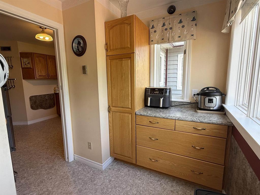 












3 Winchester Place

,
Truro,




NS
B2N 7A9

