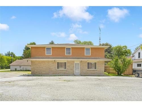 Featured Listing Photo 
