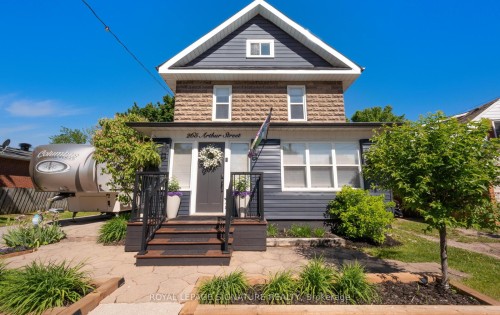 Featured Listing Photo 