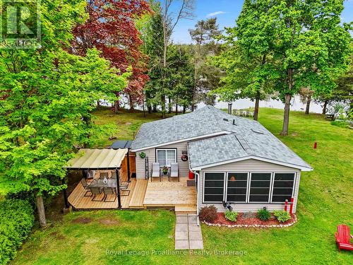 Featured Listing Photo 