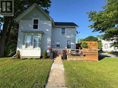 Featured Listing Photo 
