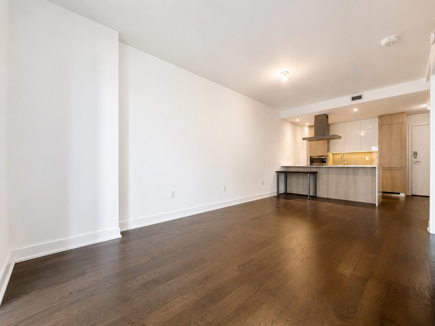 









1239


Rue Drummond

, 204,
Montréal (Ville-Marie),




QC
H3G0G4

