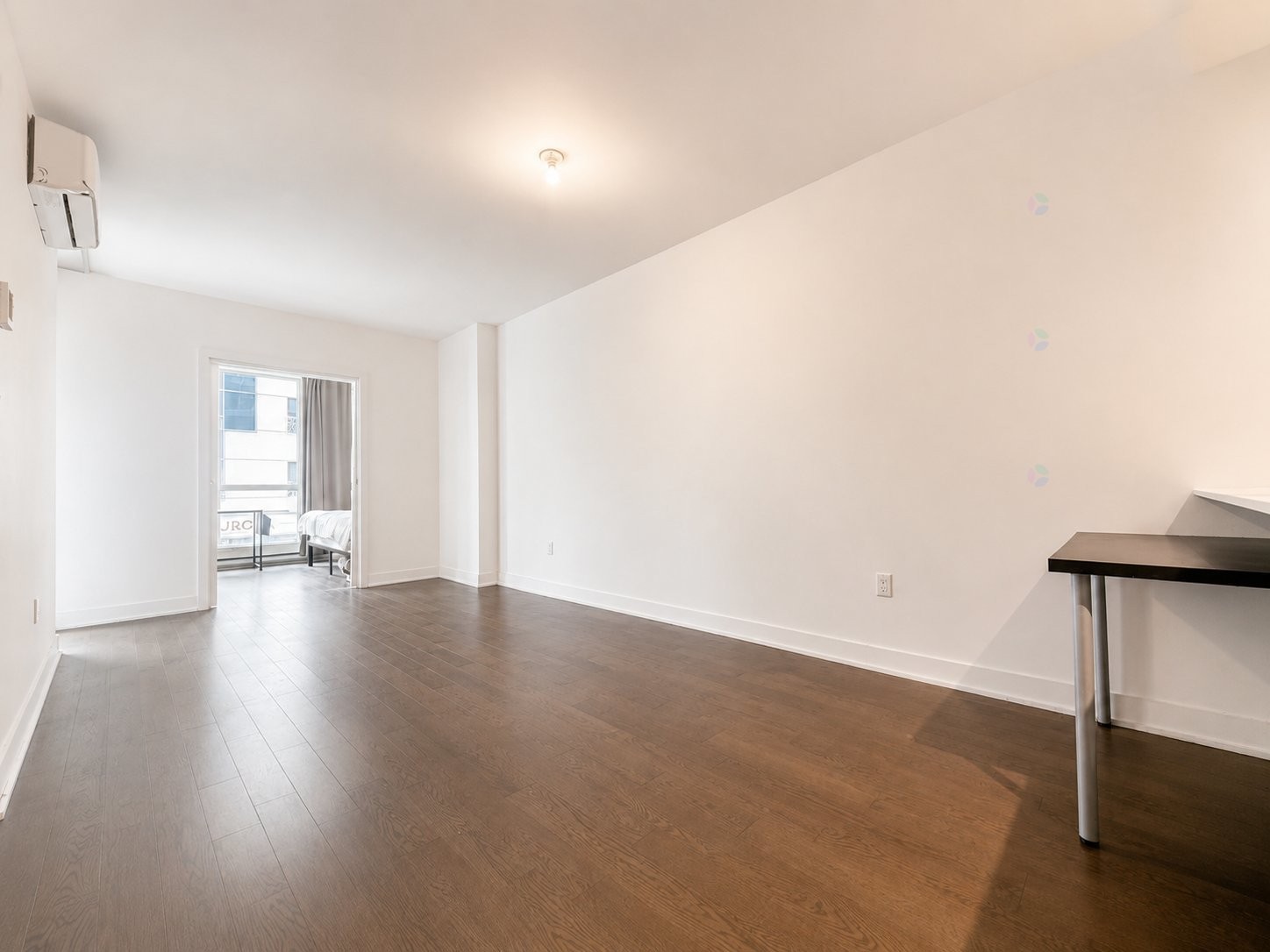









1239


Rue Drummond

, 204,
Montréal (Ville-Marie),




QC
H3G0G4

