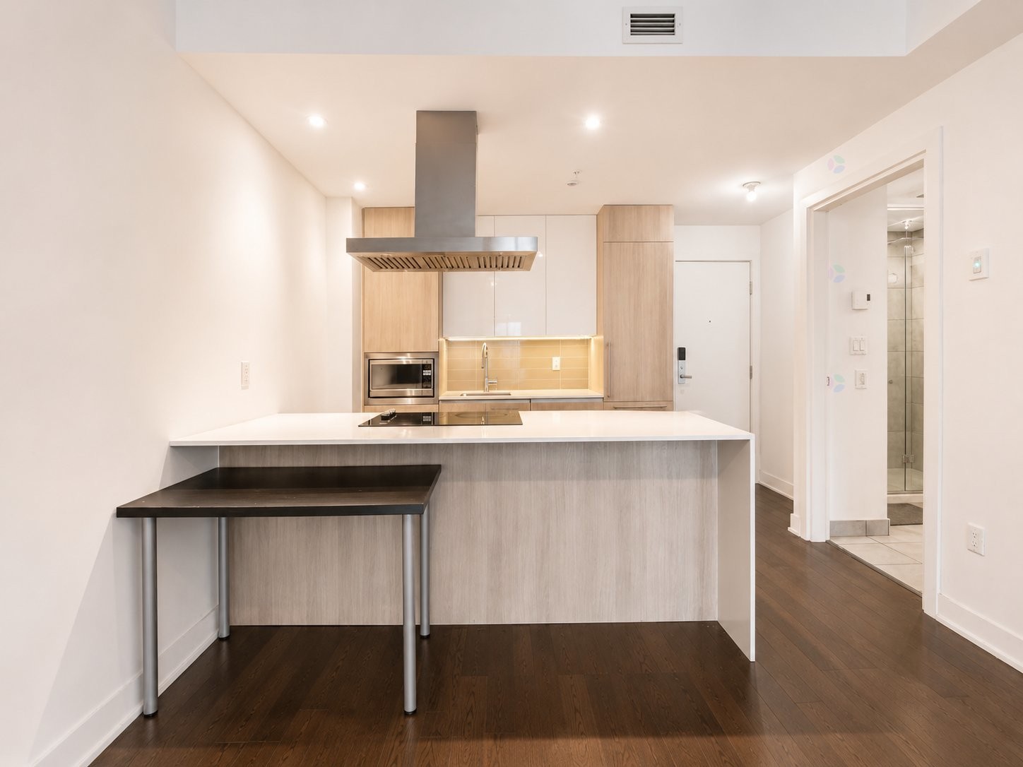 









1239


Rue Drummond

, 204,
Montréal (Ville-Marie),




QC
H3G0G4

