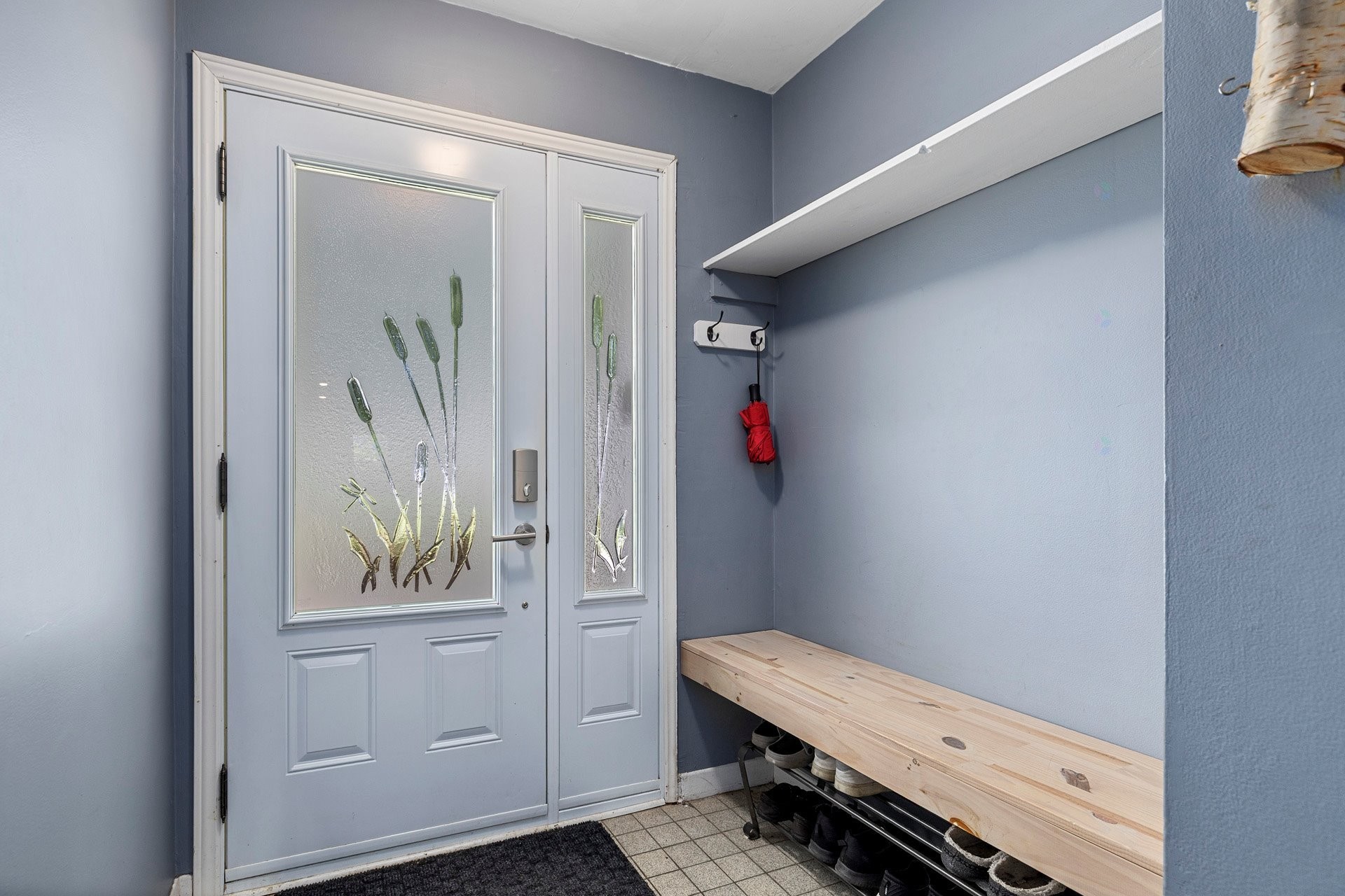 









15410


Rue de Boischatel

,
Montréal (Pierrefonds-Roxboro),




QC
H9H1Y8

