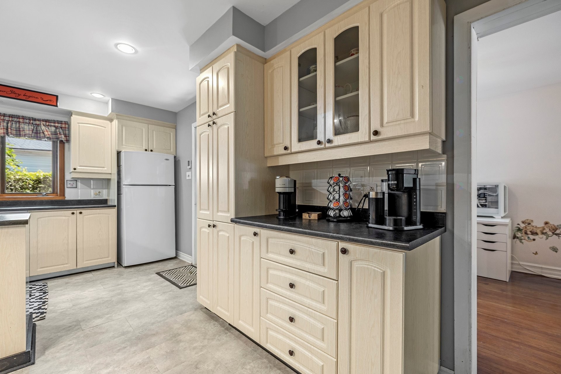 









15410


Rue de Boischatel

,
Montréal (Pierrefonds-Roxboro),




QC
H9H1Y8

