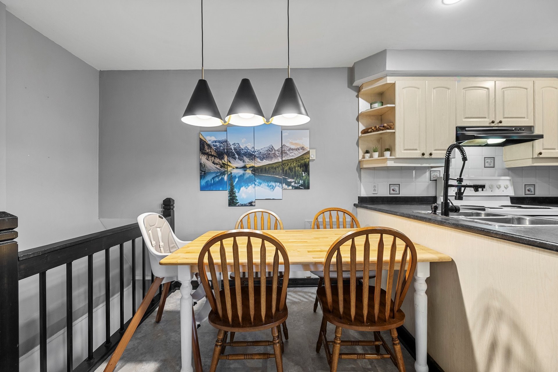 









15410


Rue de Boischatel

,
Montréal (Pierrefonds-Roxboro),




QC
H9H1Y8

