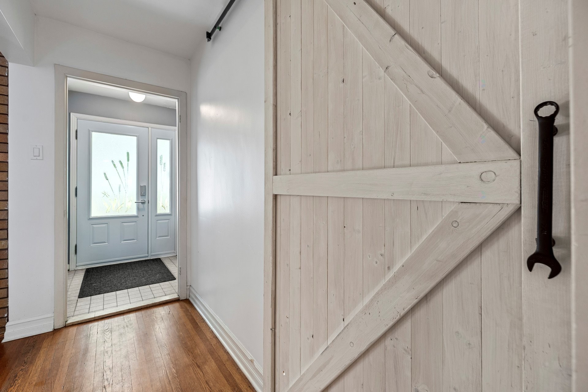









15410


Rue de Boischatel

,
Montréal (Pierrefonds-Roxboro),




QC
H9H1Y8

