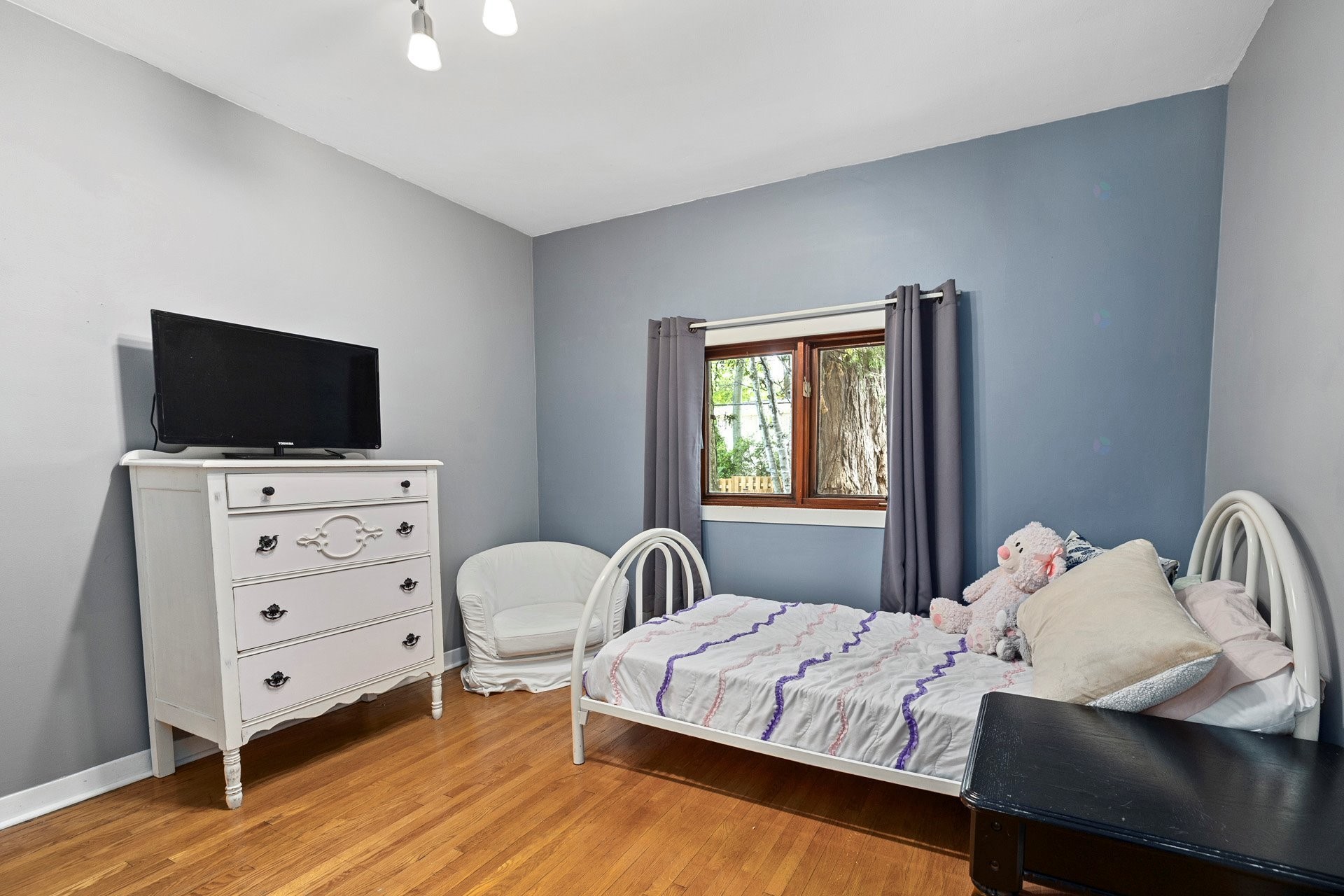 









15410


Rue de Boischatel

,
Montréal (Pierrefonds-Roxboro),




QC
H9H1Y8

