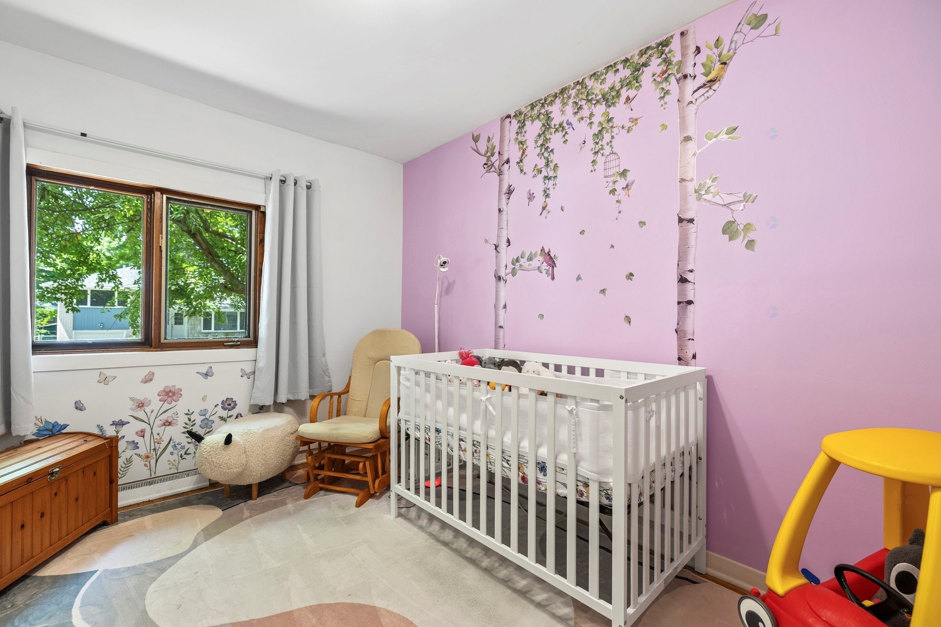 









15410


Rue de Boischatel

,
Montréal (Pierrefonds-Roxboro),




QC
H9H1Y8

