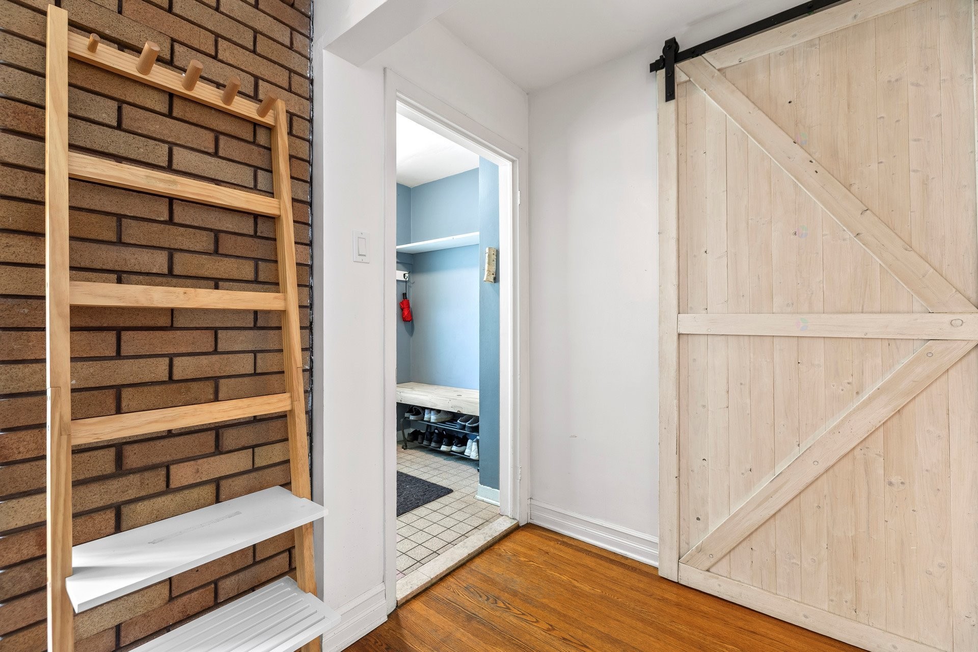 









15410


Rue de Boischatel

,
Montréal (Pierrefonds-Roxboro),




QC
H9H1Y8

