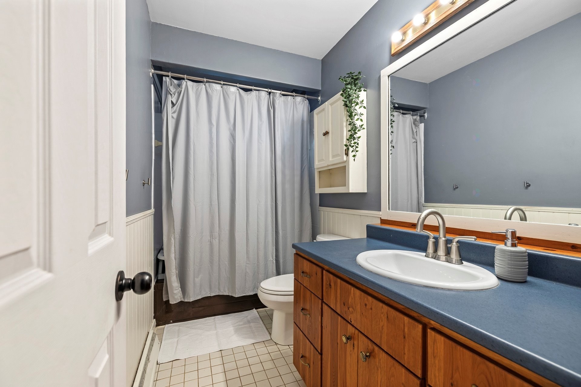 









15410


Rue de Boischatel

,
Montréal (Pierrefonds-Roxboro),




QC
H9H1Y8

