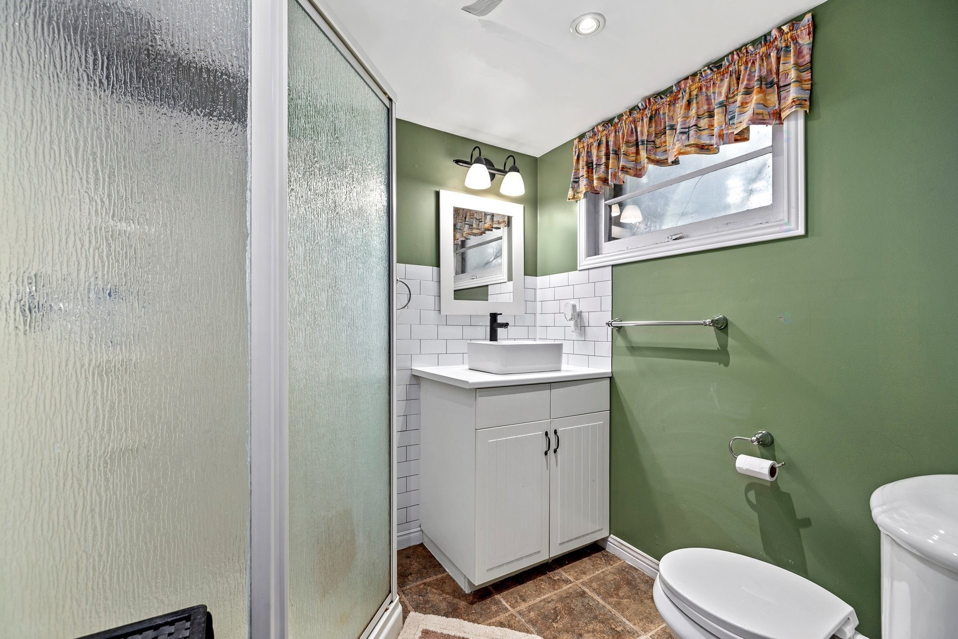 









15410


Rue de Boischatel

,
Montréal (Pierrefonds-Roxboro),




QC
H9H1Y8

